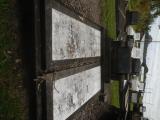 image of grave number 538742